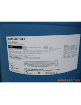 供应渗透剂DOWFAX 3B2